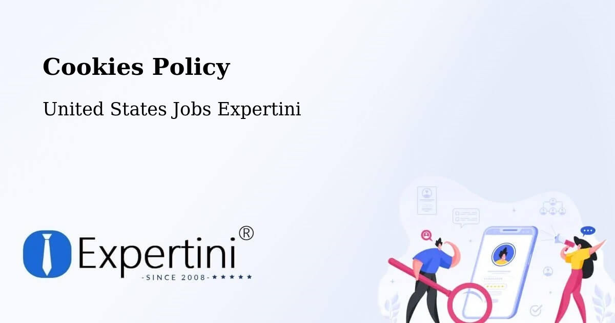 Cookie Policy – Malad - United States Jobs Expertini