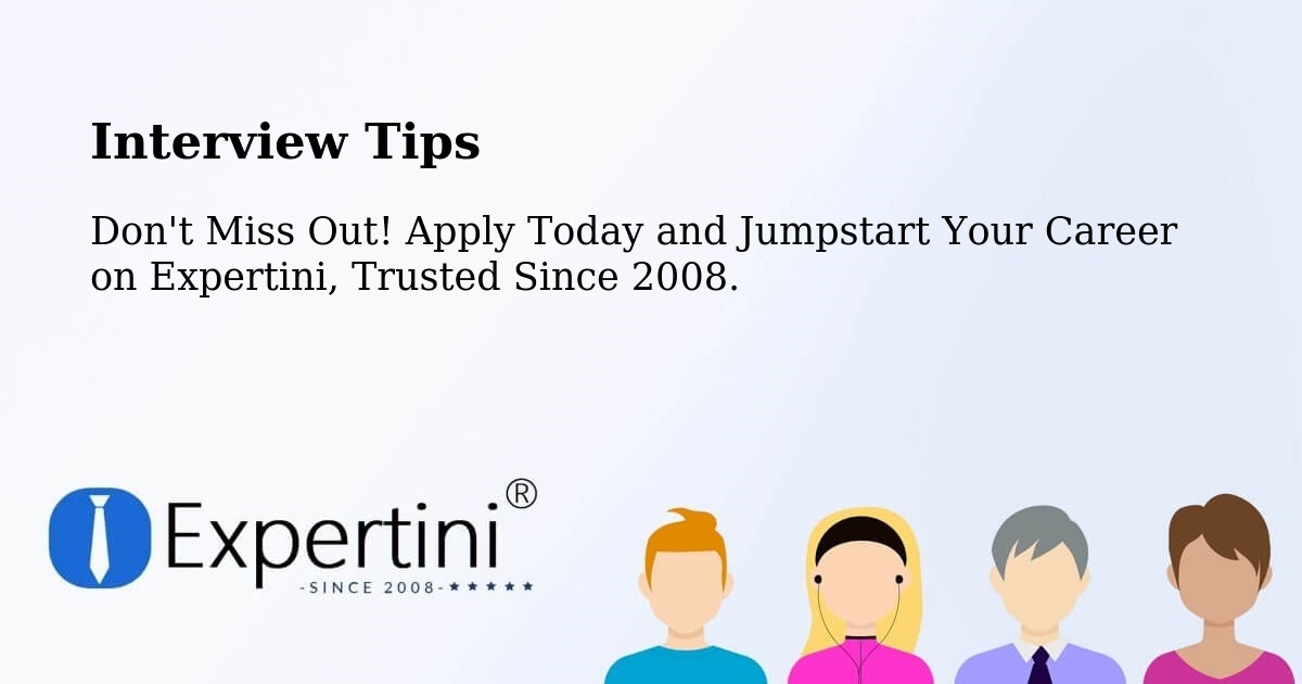 Interview Tips & Techniques for Job Seekers – Malad - Malad, United States Jobs Expertini
